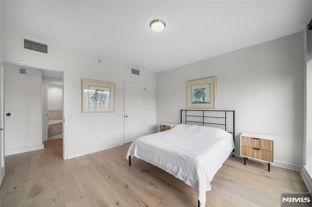 8100 River Road 908, North Bergen, NJ 07047