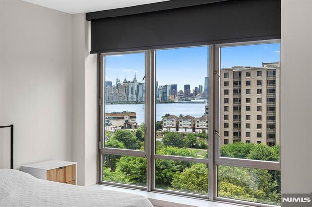 8100 River Road 908, North Bergen, NJ 07047