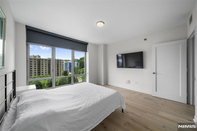 8100 River Road 908, North Bergen, NJ 07047