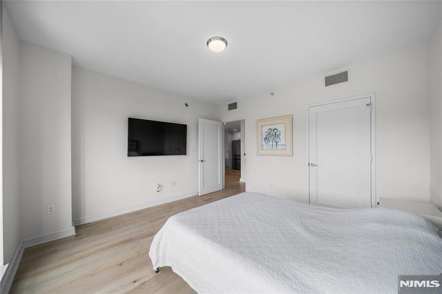 8100 River Road 908, North Bergen, NJ 07047
