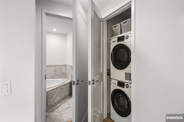 8100 River Road 908, North Bergen, NJ 07047