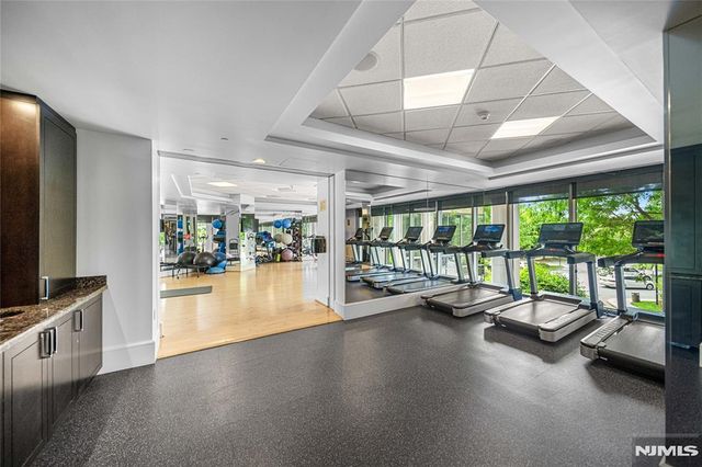 8100 River Road 908, North Bergen, NJ 07047