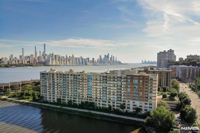 8100 River Road 908, North Bergen, NJ 07047