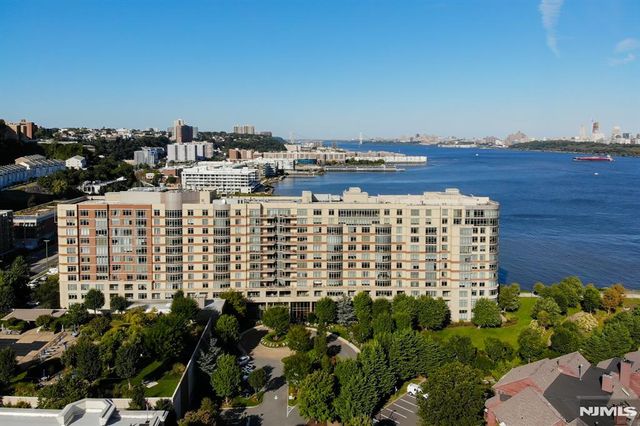 8100 River Road 908, North Bergen, NJ 07047