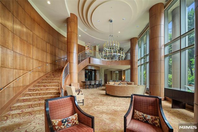 8100 River Road 908, North Bergen, NJ 07047