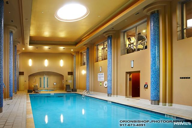 8100 River Road 908, North Bergen, NJ 07047