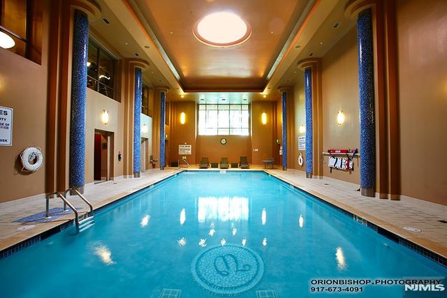 8100 River Road 908, North Bergen, NJ 07047