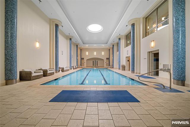 8100 River Road 908, North Bergen, NJ 07047