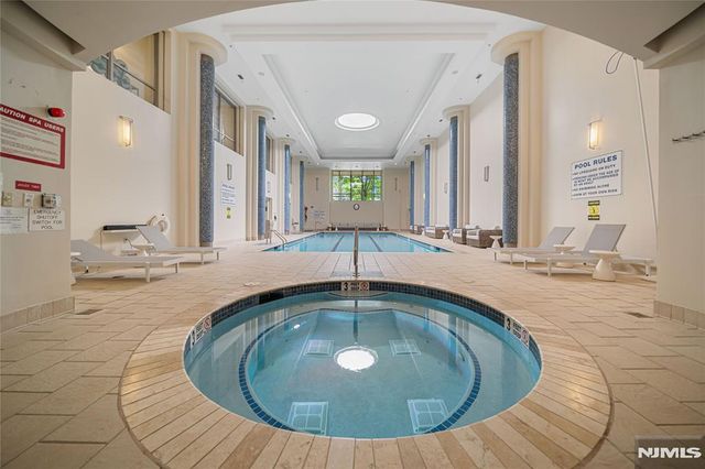 8100 River Road 908, North Bergen, NJ 07047