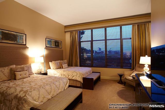 8100 River Road 908, North Bergen, NJ 07047