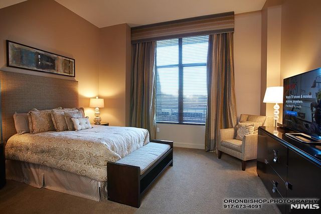 8100 River Road 908, North Bergen, NJ 07047