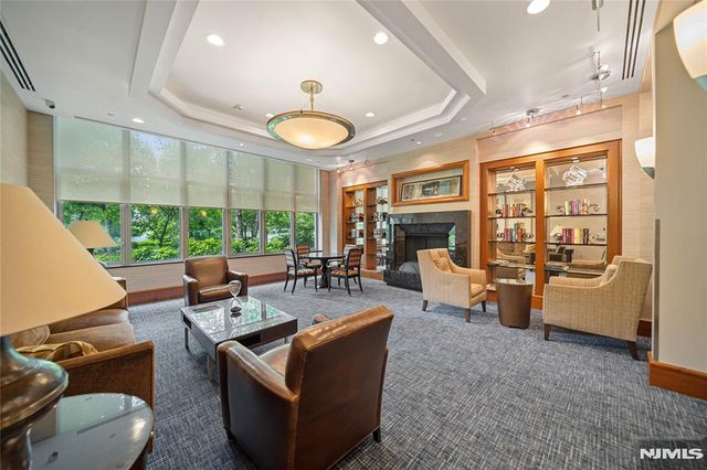 8100 River Road 908, North Bergen, NJ 07047