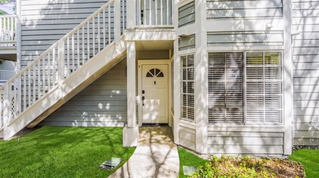 1426 Brett Place 5, San Pedro, CA 90732