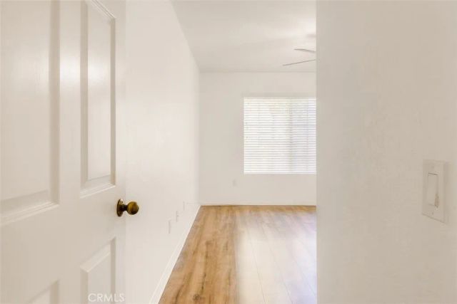 1426 Brett Place 5, San Pedro, CA 90732