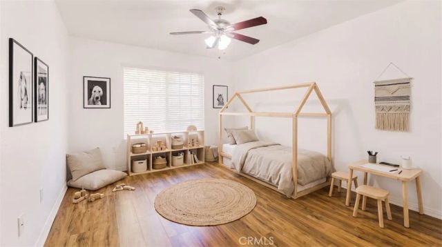1426 Brett Place 5, San Pedro, CA 90732