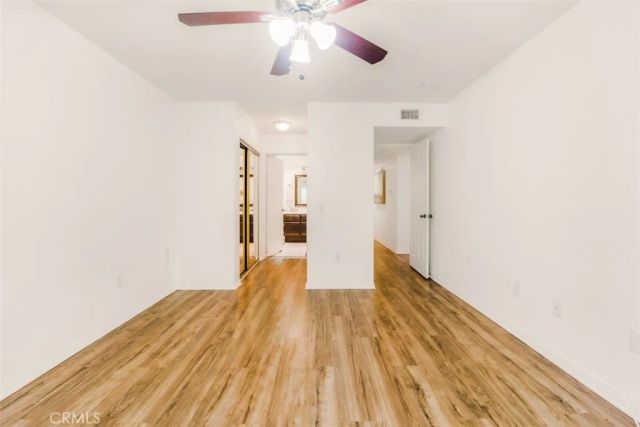 1426 Brett Place 5, San Pedro, CA 90732