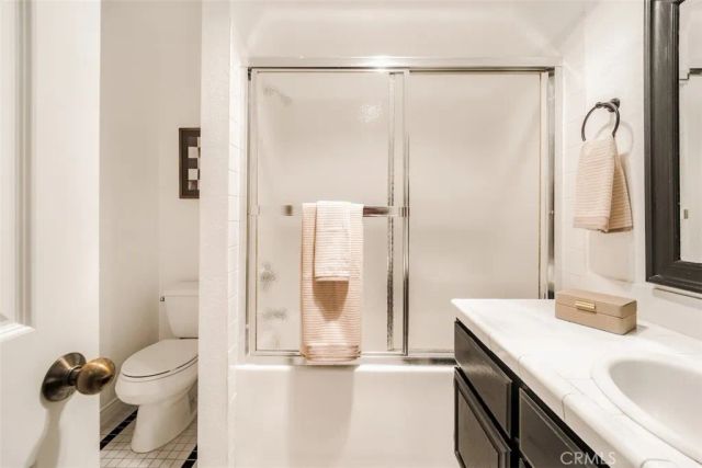 1426 Brett Place 5, San Pedro, CA 90732