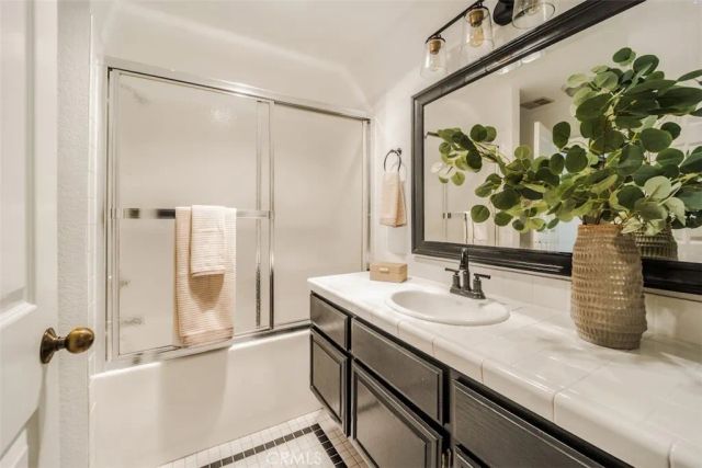 1426 Brett Place 5, San Pedro, CA 90732