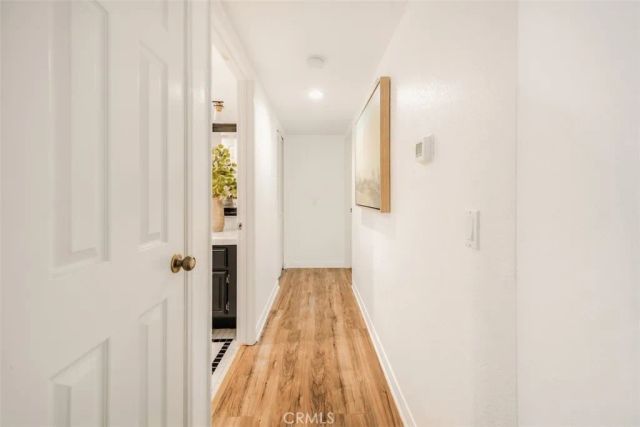 1426 Brett Place 5, San Pedro, CA 90732