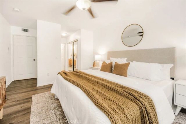 1426 Brett Place 5, San Pedro, CA 90732