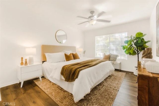 1426 Brett Place 5, San Pedro, CA 90732