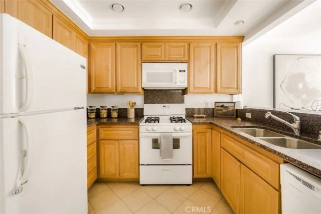 1426 Brett Place 5, San Pedro, CA 90732