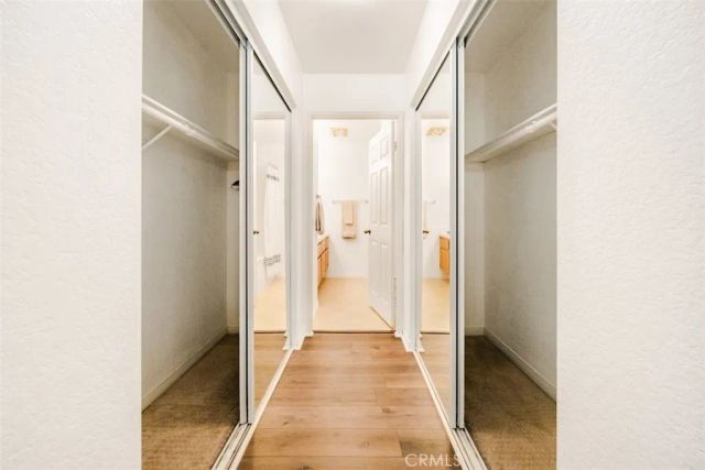 1426 Brett Place 5, San Pedro, CA 90732