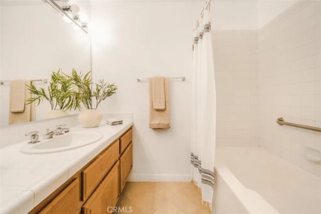 1426 Brett Place 5, San Pedro, CA 90732