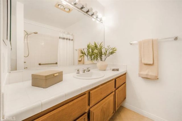 1426 Brett Place 5, San Pedro, CA 90732