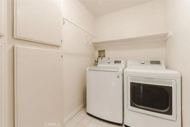 1426 Brett Place 5, San Pedro, CA 90732