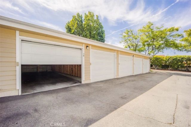 1426 Brett Place 5, San Pedro, CA 90732