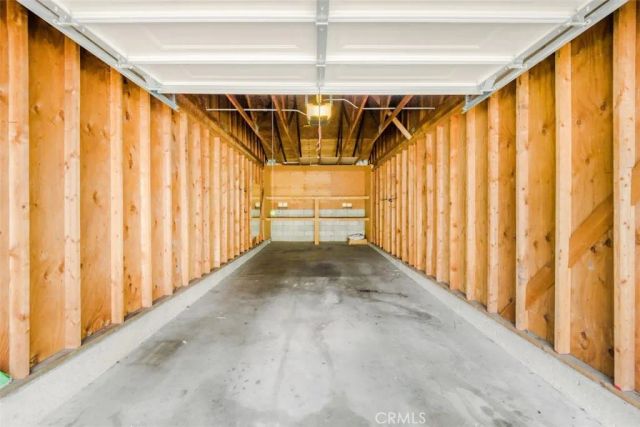 1426 Brett Place 5, San Pedro, CA 90732