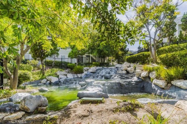 1426 Brett Place 5, San Pedro, CA 90732