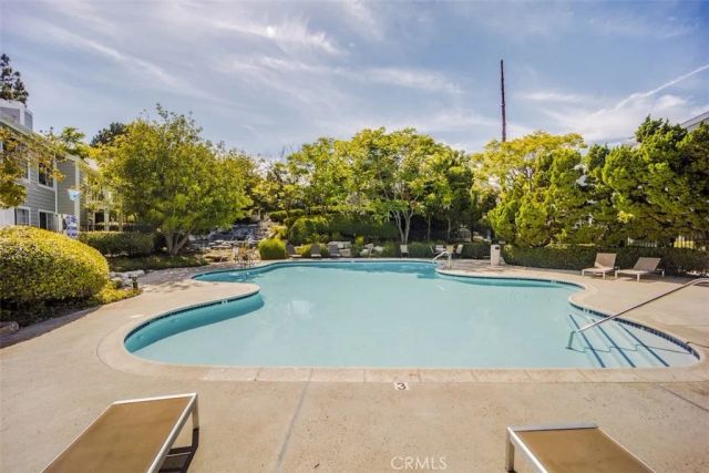 1426 Brett Place 5, San Pedro, CA 90732