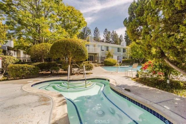 1426 Brett Place 5, San Pedro, CA 90732