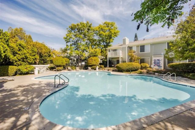 1426 Brett Place 5, San Pedro, CA 90732