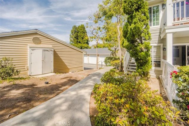1426 Brett Place 5, San Pedro, CA 90732