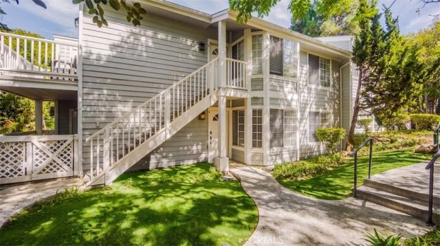 1426 Brett Place 5, San Pedro, CA 90732