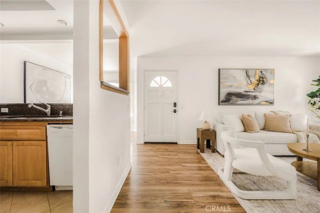1426 Brett Place 5, San Pedro, CA 90732