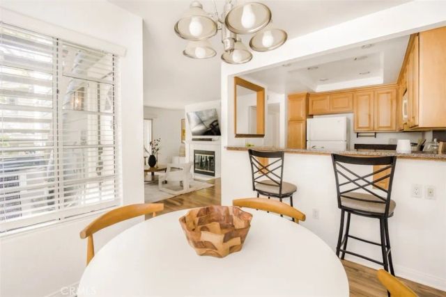 1426 Brett Place 5, San Pedro, CA 90732