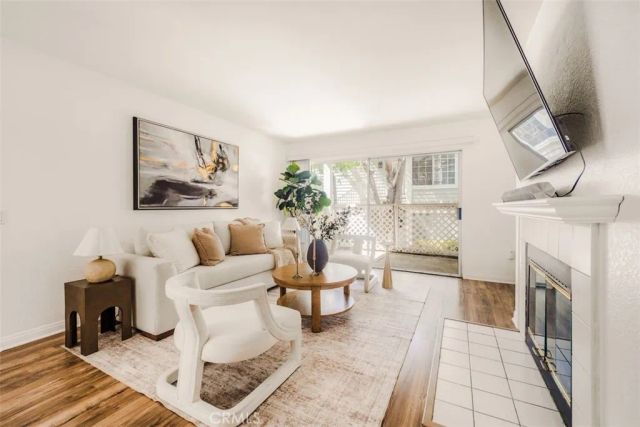 1426 Brett Place 5, San Pedro, CA 90732