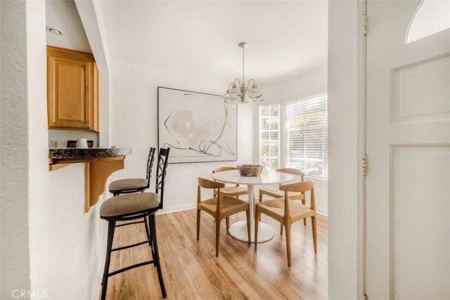 1426 Brett Place 5, San Pedro, CA 90732
