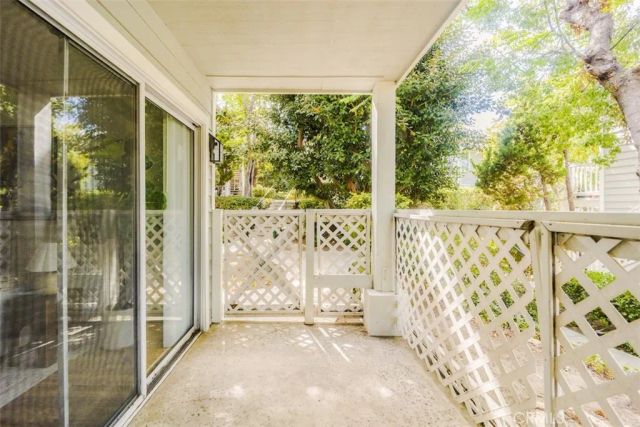 1426 Brett Place 5, San Pedro, CA 90732