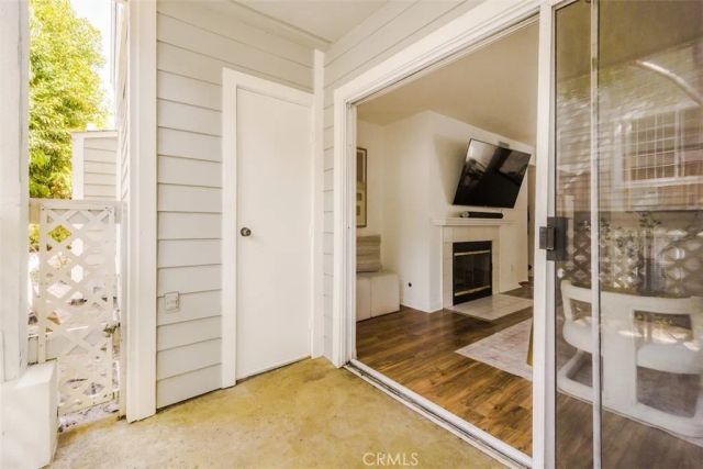 1426 Brett Place 5, San Pedro, CA 90732