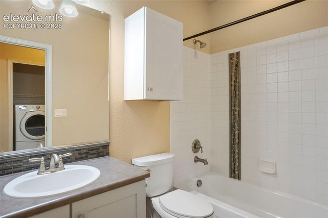 7622 Derringer Point, Colorado Springs, CO 80923