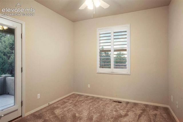 7622 Derringer Point, Colorado Springs, CO 80923