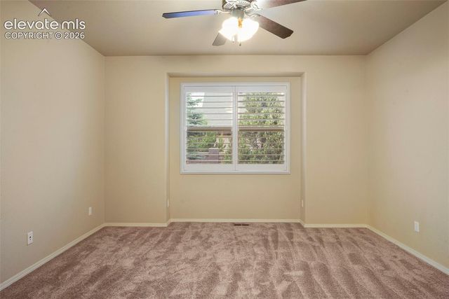 7622 Derringer Point, Colorado Springs, CO 80923