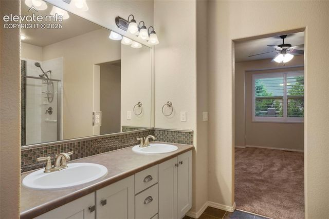 7622 Derringer Point, Colorado Springs, CO 80923