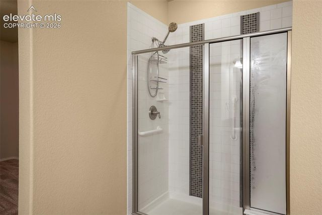 7622 Derringer Point, Colorado Springs, CO 80923