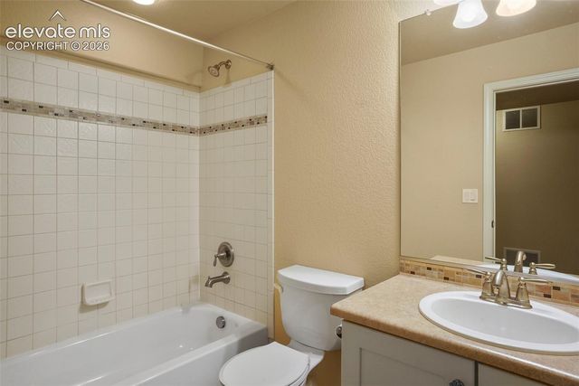 7622 Derringer Point, Colorado Springs, CO 80923
